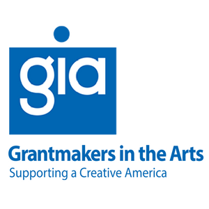 Grantmakers in the Arts is seeking a part-time Administrative Assistant