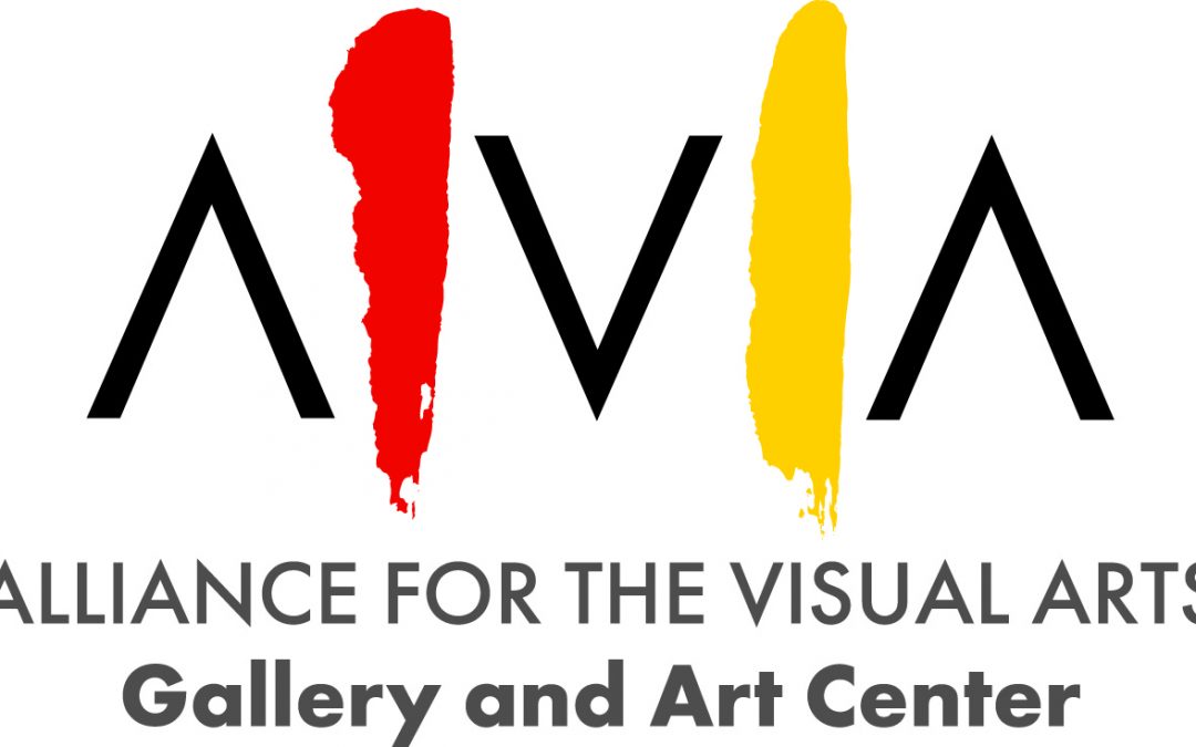 Job Opportunity at AVA Gallery: Executive Director