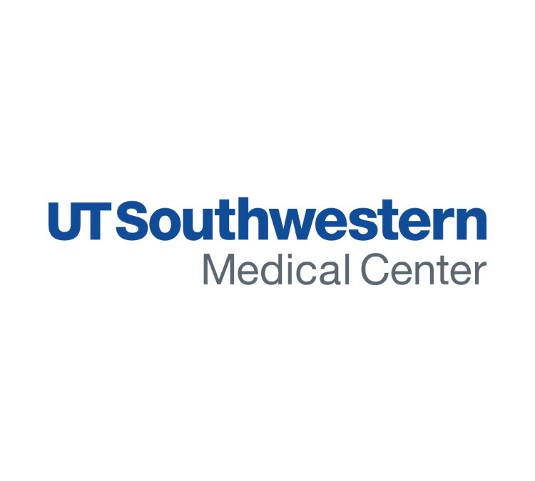 UTSW is seeking an Outpatient Music Therapist