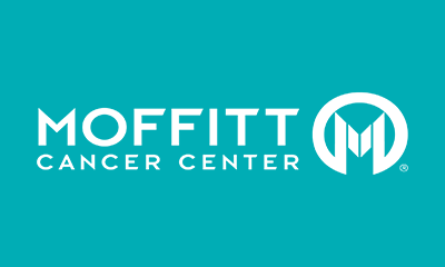 Moffitt Cancer Center is seeking an Artist In Residence (Musician) – PRN