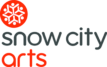 Snow City Arts is looking for a Development Director