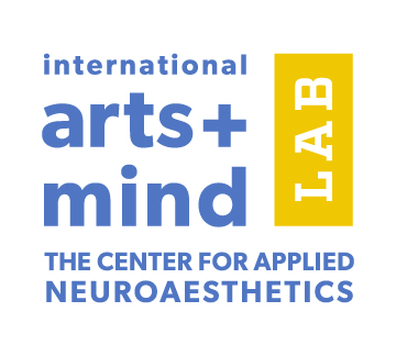Johns Hopkins International Arts + Mind Lab is looking for a Sr. Communications Specialist