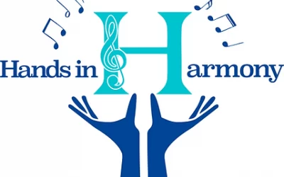 Hands in Harmony is seeking a Master’s Level Board-Certified Music Therapist
