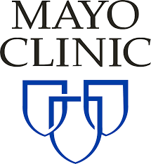 Mayo Clinic is seeking a Director of Humanities in Medicine!