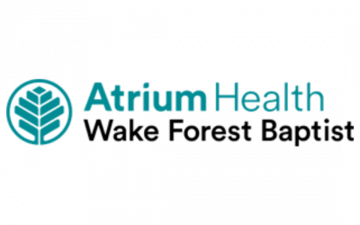 Atrium Health Wake Forest Baptist is looking for a Postdoctoral Fellow in Dance and Neuroscience
