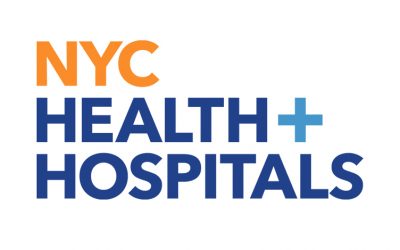 Open Call NYC Health and Hospitals Community Murals Project
