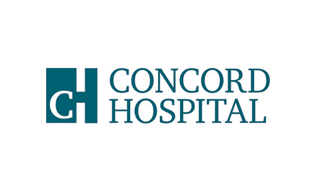 Concord Hospital is seeking a Recreational Therapist