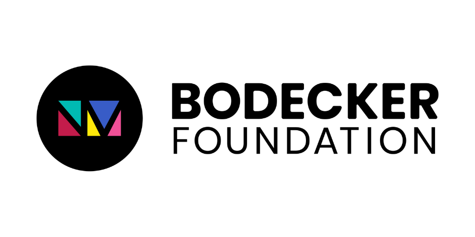 The Bodecker Foundation is seeking a Director of Advancement